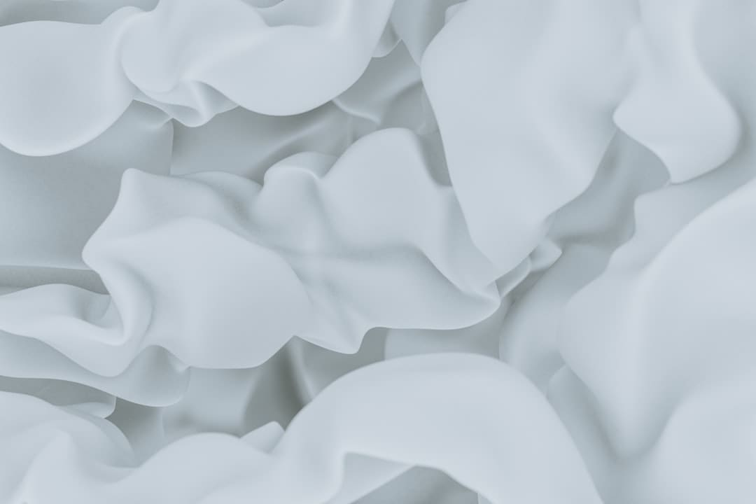 一到换季就失眠？试试这4个科学方法